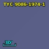 2MASS J20042826-6000271