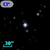 Cl* NGC 1039      W    1791