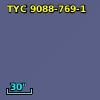 2MASS J19310794-6209167