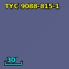 2MASS J19302775-6152472