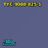 2MASS J19361238-6215384