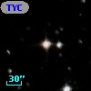 2MASS J20162351-6310441