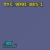 2MASS J20310151-6246094