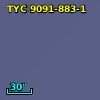 2MASS J20210168-6230401