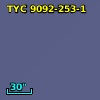 2MASS J19282250-6516315