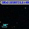 1RXS J150721.1+494252