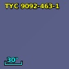 2MASS J19292805-6427075