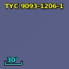 2MASS J19474463-6438214