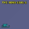 2MASS J19494125-6458485