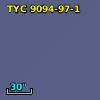 2MASS J20063282-6525192