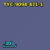 2MASS J20162121-6533122