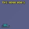 2MASS J20003602-6431407