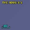 2MASS J20175683-6521102
