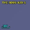 2MASS J20264699-6352556