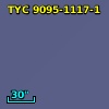 2MASS J20303986-6405131