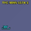 2MASS J20334702-6512494