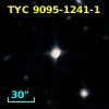 2MASS J20235359-6506523