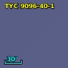2MASS J19330956-6539057