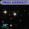 2MASS J19391827-6717084