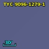 2MASS J19421694-6645403