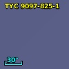 2MASS J19490954-6637435