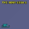 2MASS J19473511-6635583