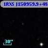 1RXS J150959.9+485135