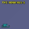 2MASS J20005524-6558185