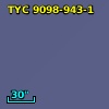 TYC 9098-943-1