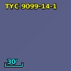 2MASS J20235157-6638340