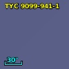 2MASS J20281658-6654301