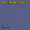 2MASS J20501581-6115399