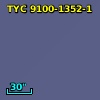2MASS J20484223-6123052