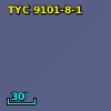 2MASS J20540519-6140232