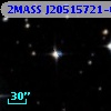 2MASS J20515721-6143422