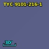 2MASS J21012442-6130138