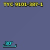 2MASS J21000840-6130286
