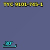 2MASS J21031683-6014207