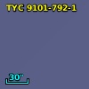 2MASS J20563609-6112124