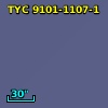 2MASS J21023248-6138348