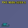 2MASS J21032223-6111217