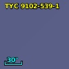 2MASS J21143994-6010215
