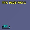 2MASS J21312662-6118044