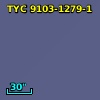 2MASS J21295253-6030360