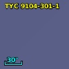 2MASS J20370531-6248529