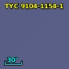 2MASS J20490645-6237578