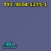 2MASS J20461031-6329017