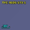 2MASS J20583570-6236245
