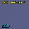 2MASS J21034506-6239349