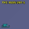 2MASS J20565419-6214404